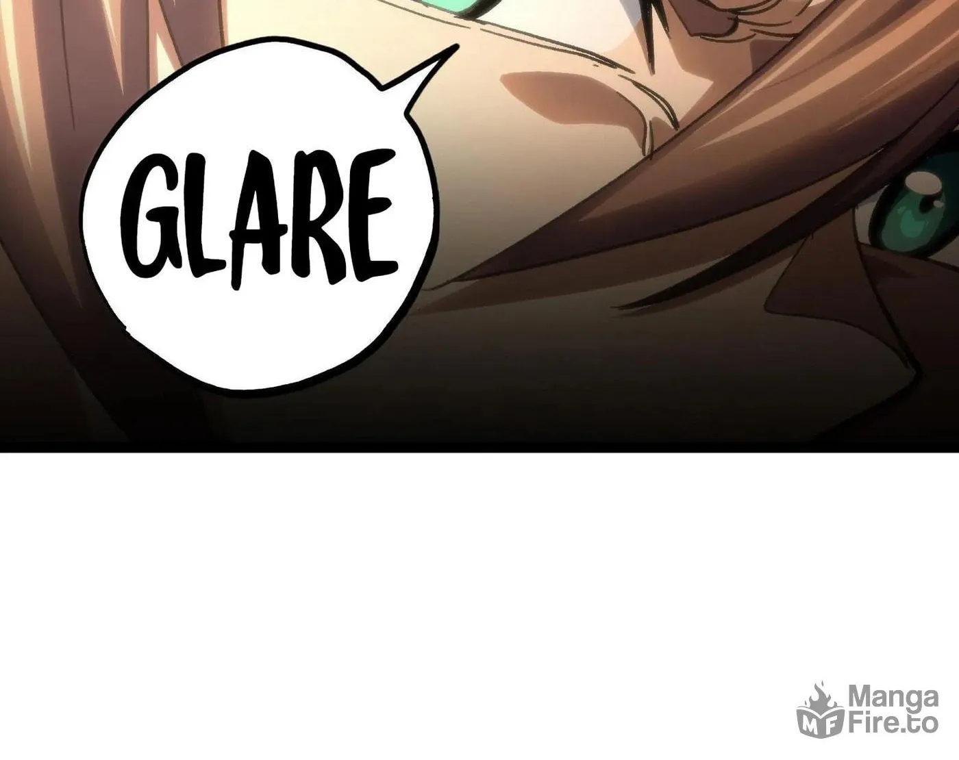 The Unrivaled Delinquent in Combat Has Ended Up Becoming a Healer Within a Game Chapter 91 page 108 - 