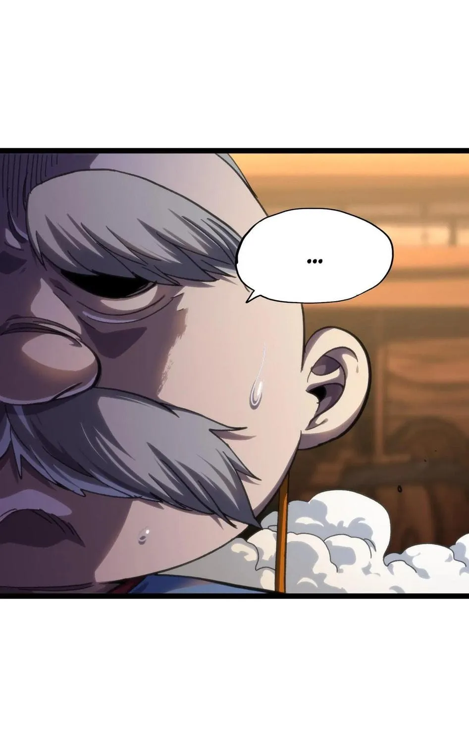 The Unrivaled Delinquent in Combat Has Ended Up Becoming a Healer Within a Game Chapter 91 page 12 - 