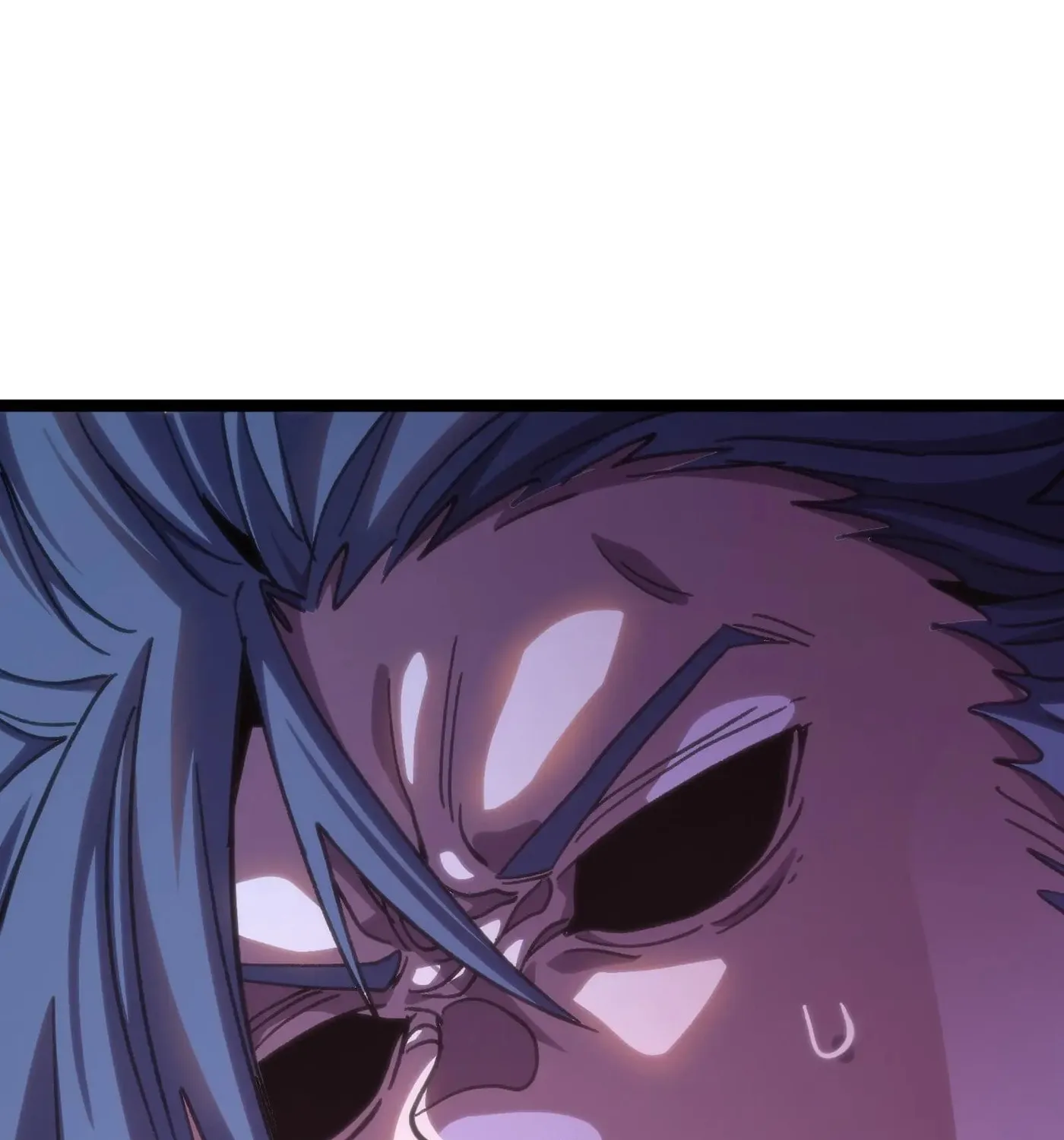 The Unrivaled Delinquent in Combat Has Ended Up Becoming a Healer Within a Game Chapter 91 page 112 - 