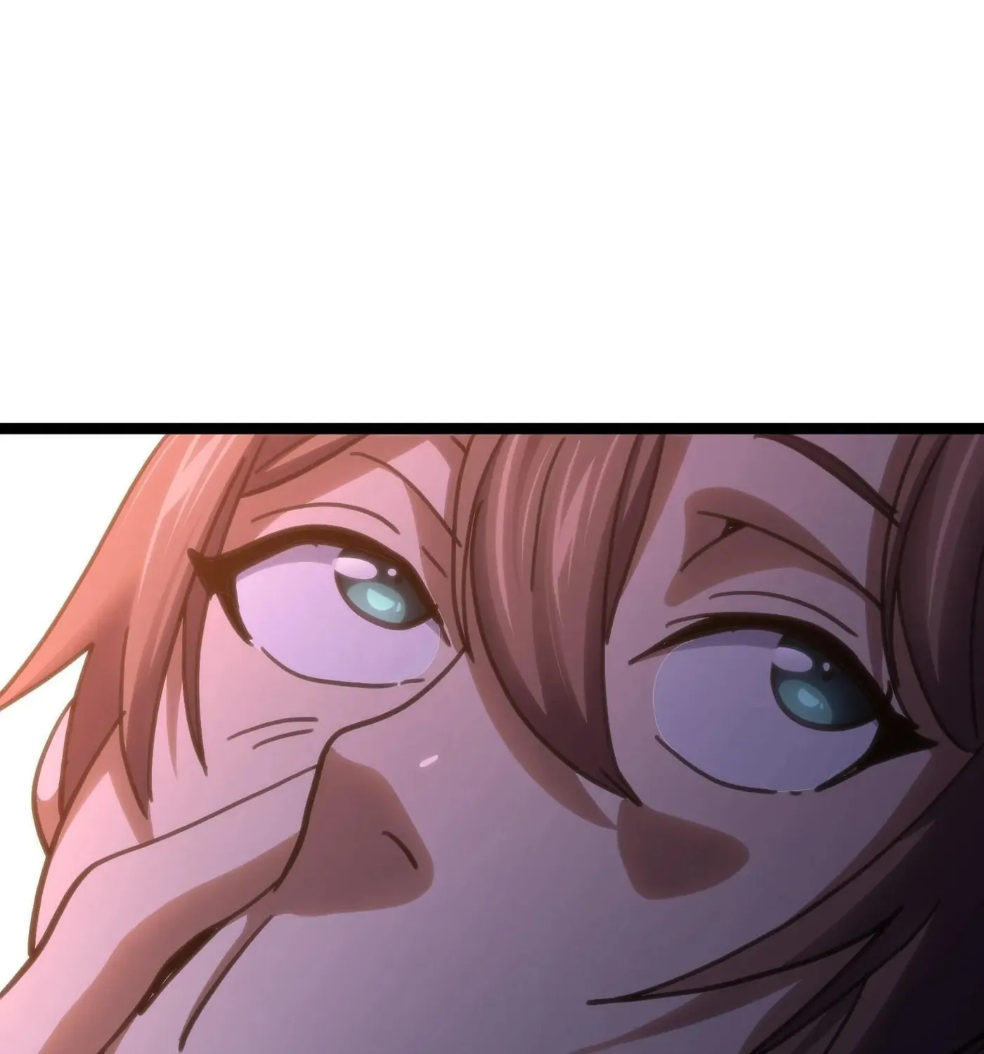 The Unrivaled Delinquent in Combat Has Ended Up Becoming a Healer Within a Game Chapter 91 page 123 - 