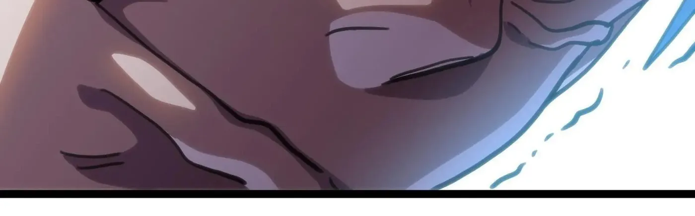 The Unrivaled Delinquent in Combat Has Ended Up Becoming a Healer Within a Game Chapter 91 page 125 - 