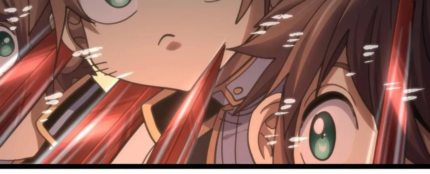 The Unrivaled Delinquent in Combat Has Ended Up Becoming a Healer Within a Game Chapter 91 page 128 - 