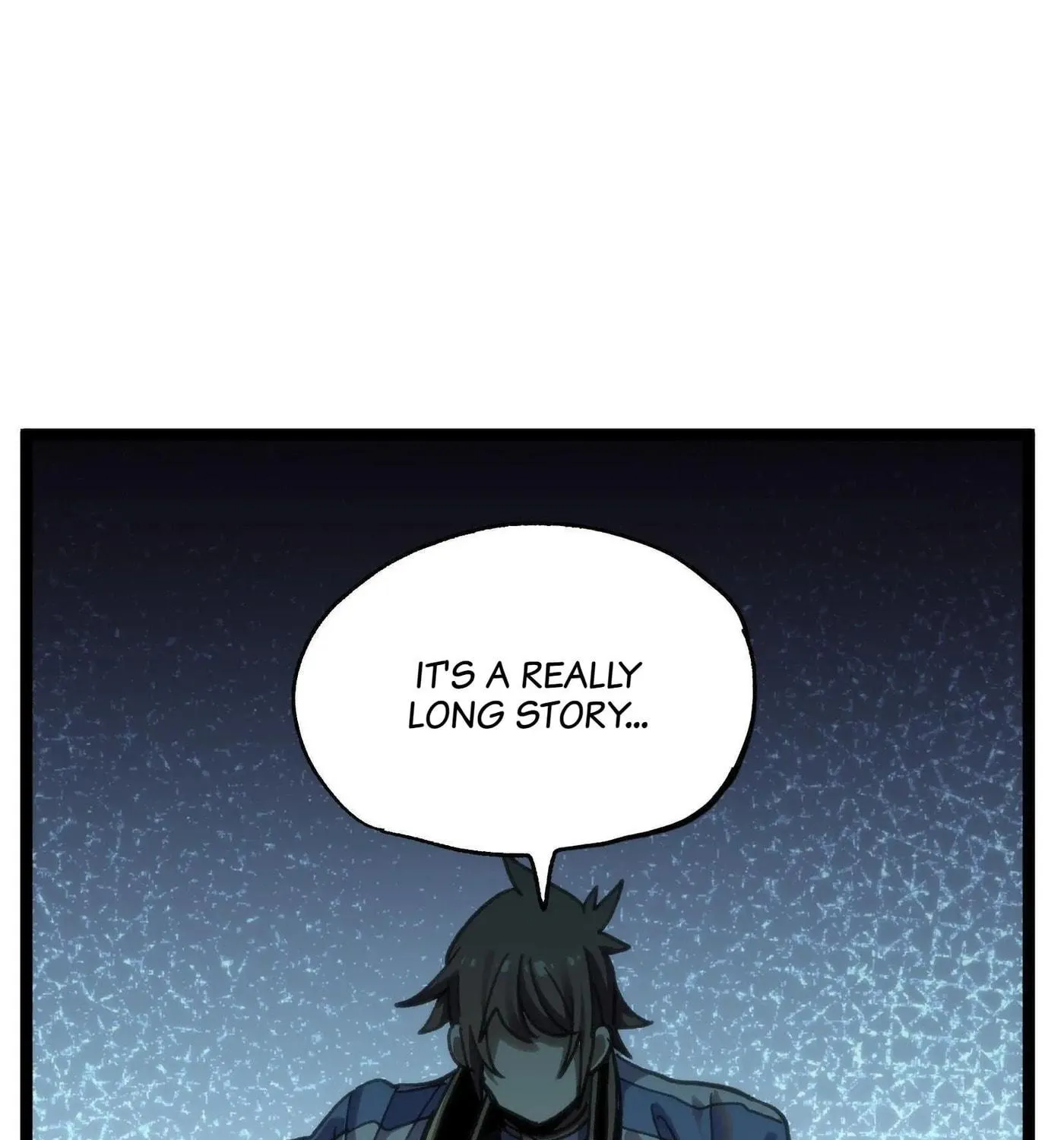 The Unrivaled Delinquent in Combat Has Ended Up Becoming a Healer Within a Game Chapter 91 page 147 - 