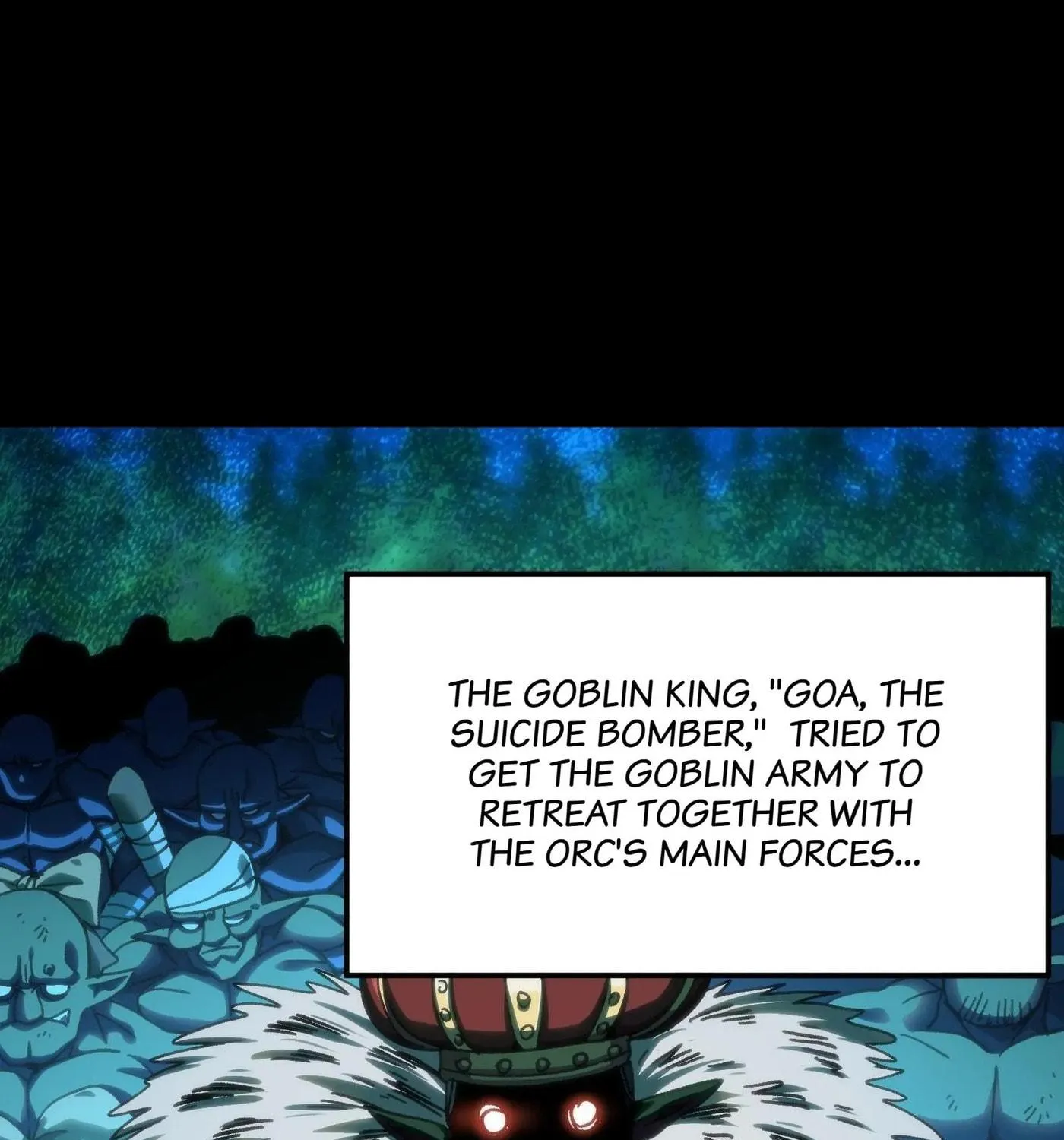 The Unrivaled Delinquent in Combat Has Ended Up Becoming a Healer Within a Game Chapter 91 page 158 - 