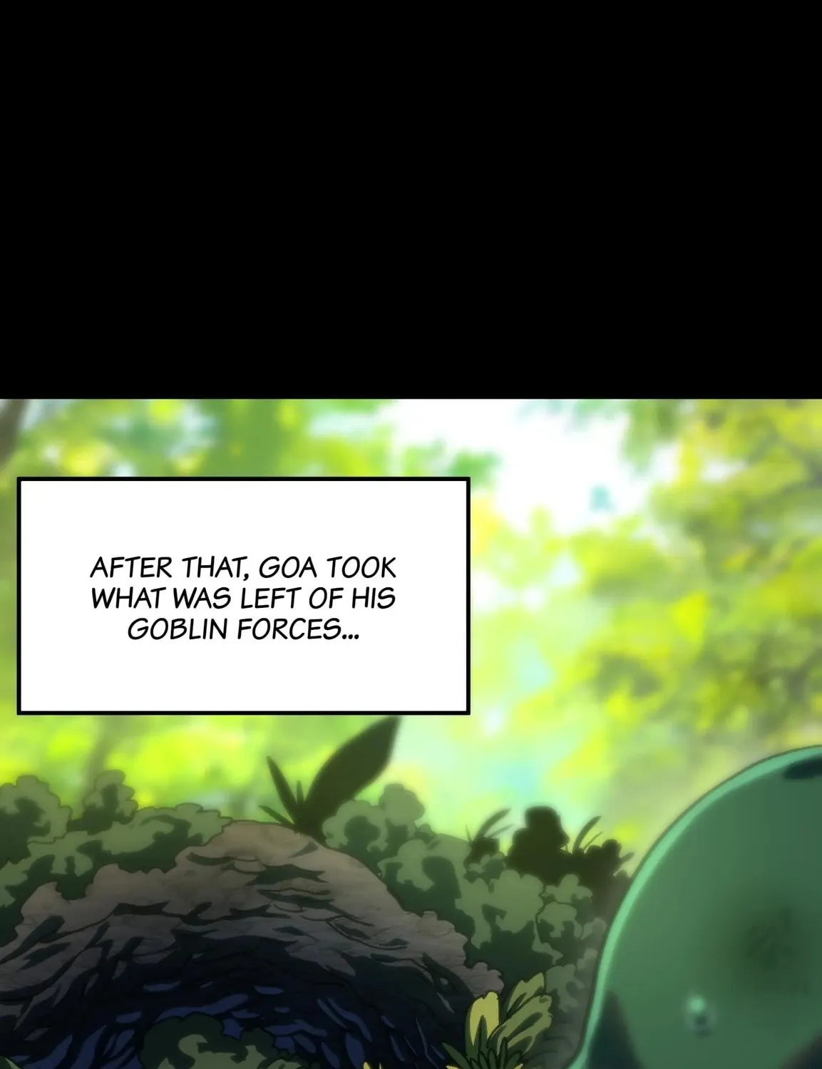 The Unrivaled Delinquent in Combat Has Ended Up Becoming a Healer Within a Game Chapter 91 page 164 - 