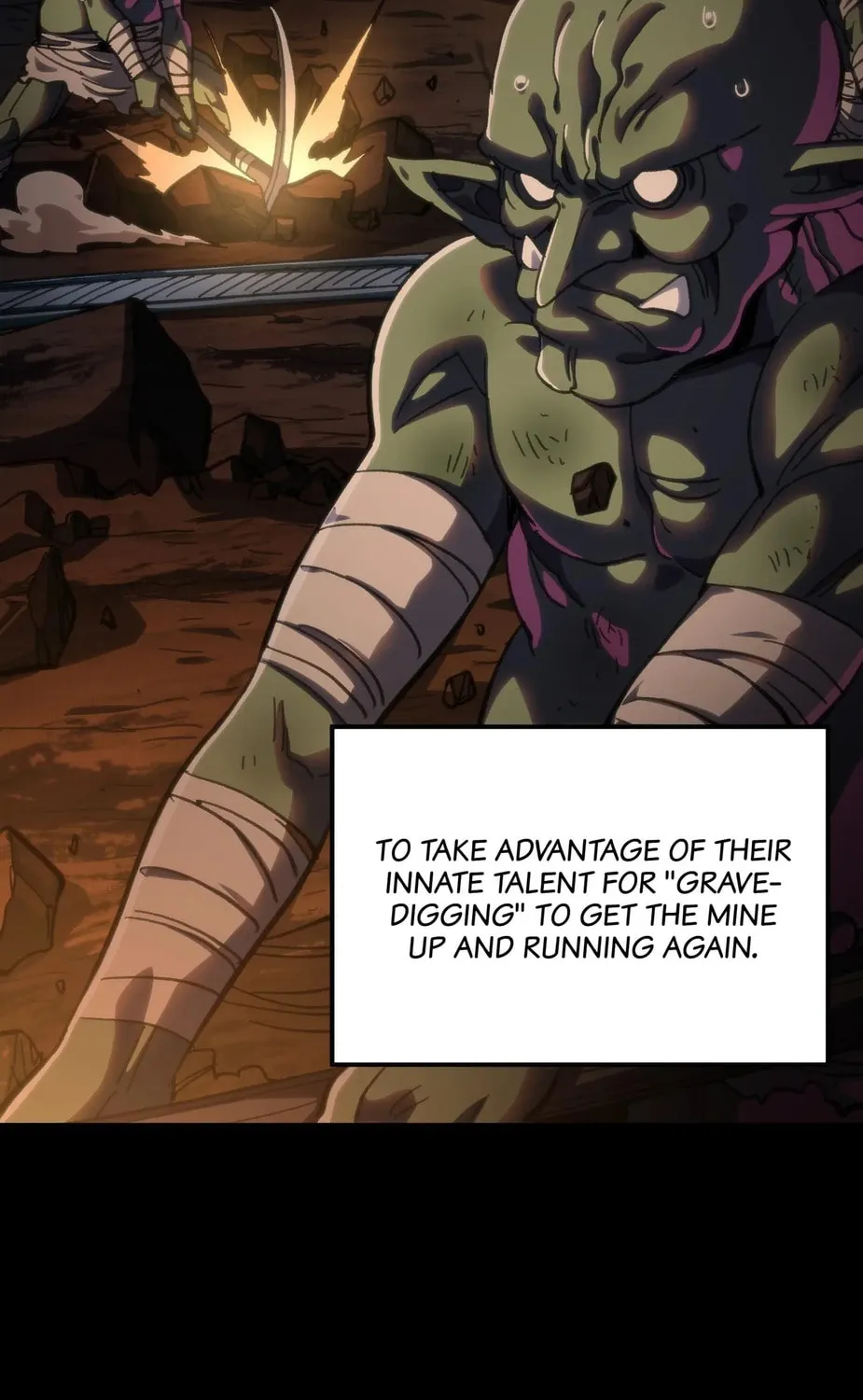 The Unrivaled Delinquent in Combat Has Ended Up Becoming a Healer Within a Game Chapter 91 page 170 - 