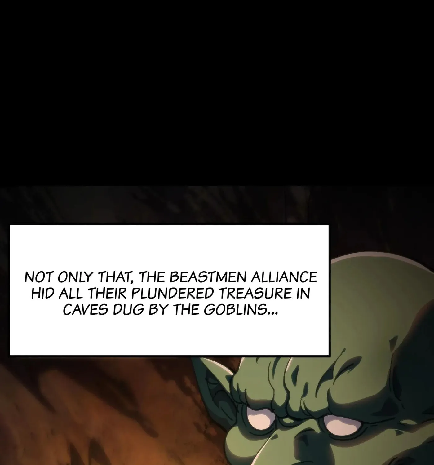 The Unrivaled Delinquent in Combat Has Ended Up Becoming a Healer Within a Game Chapter 91 page 176 - 