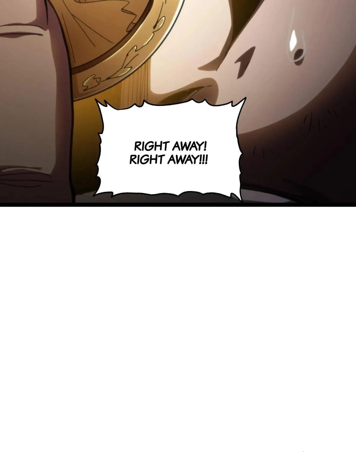 The Unrivaled Delinquent in Combat Has Ended Up Becoming a Healer Within a Game Chapter 91 page 19 - 