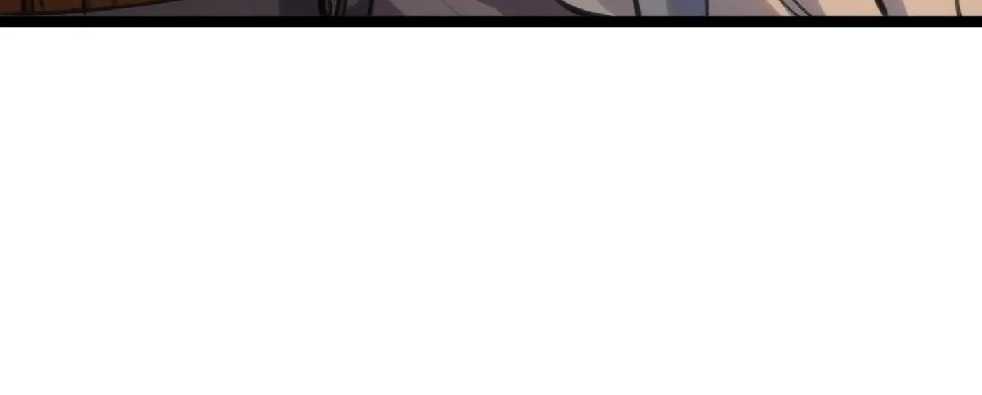 The Unrivaled Delinquent in Combat Has Ended Up Becoming a Healer Within a Game Chapter 91 page 48 - 