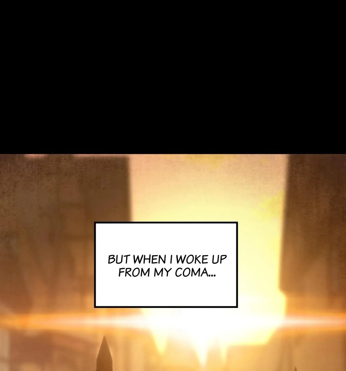 The Unrivaled Delinquent in Combat Has Ended Up Becoming a Healer Within a Game Chapter 91 page 82 - 