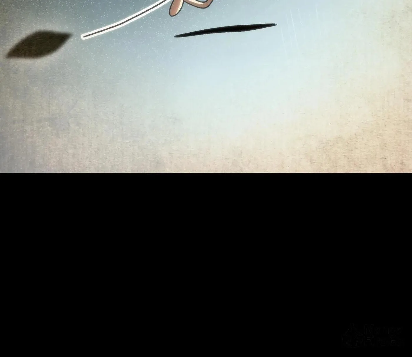 The Unrivaled Delinquent in Combat Has Ended Up Becoming a Healer Within a Game Chapter 91 page 95 - 