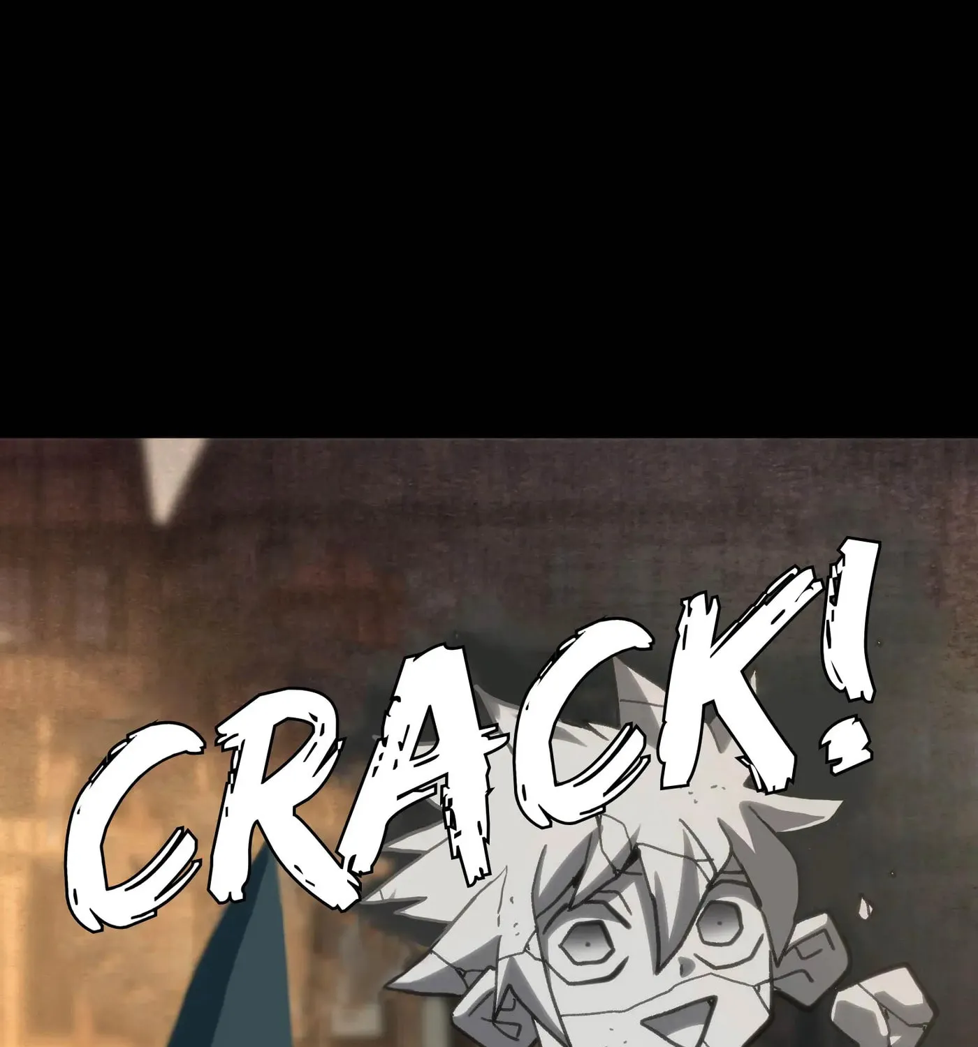 The Unrivaled Delinquent in Combat Has Ended Up Becoming a Healer Within a Game Chapter 91 page 96 - 