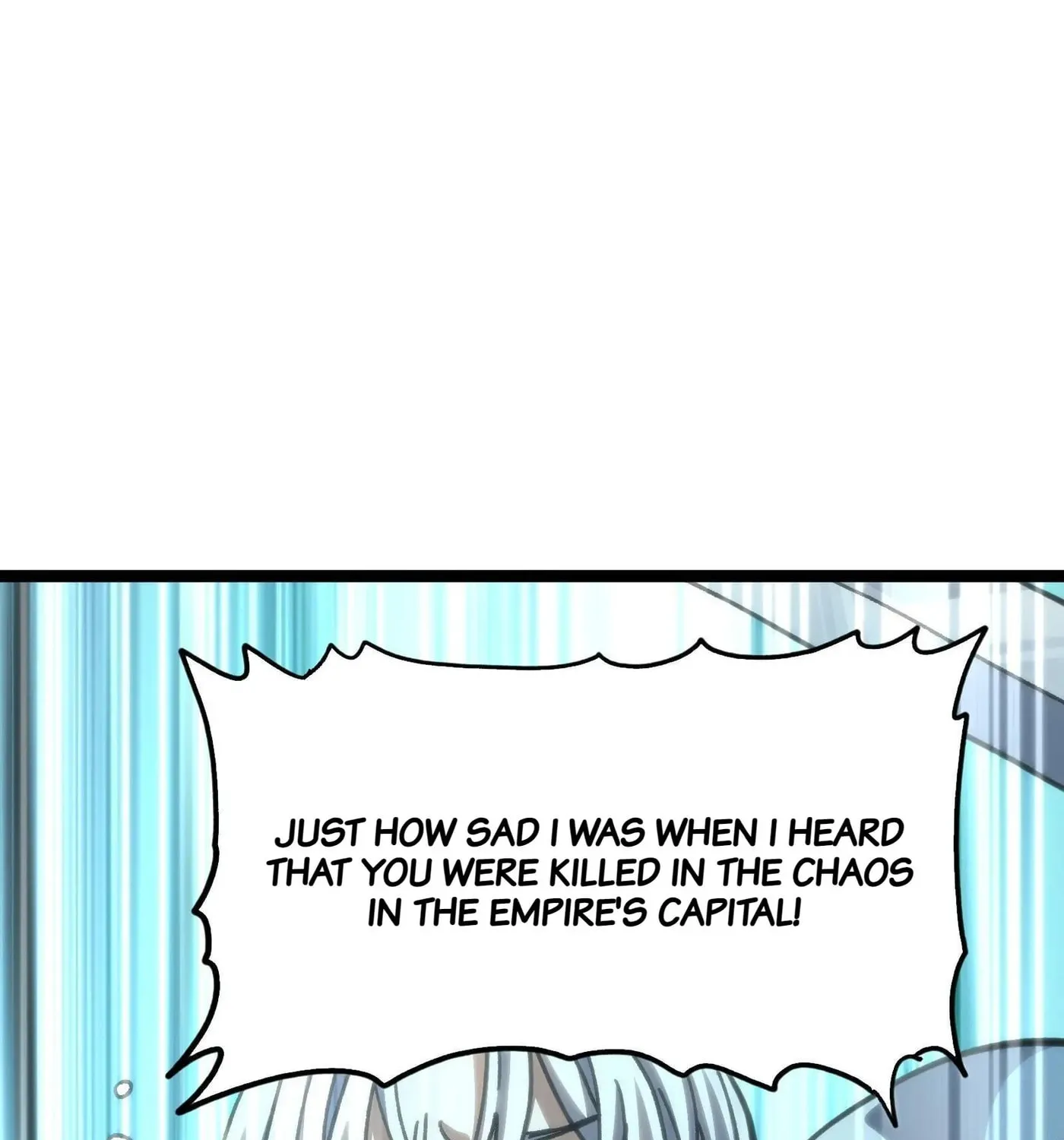 The Unrivaled Delinquent in Combat Has Ended Up Becoming a Healer Within a Game Chapter 92 page 118 - 