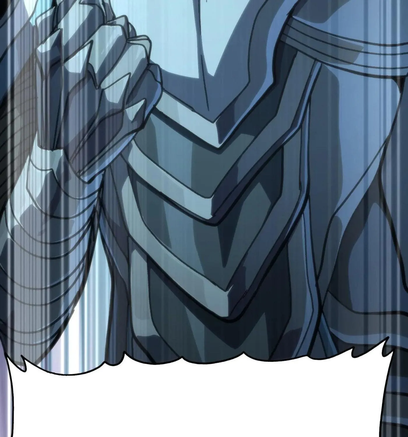 The Unrivaled Delinquent in Combat Has Ended Up Becoming a Healer Within a Game Chapter 92 page 120 - 