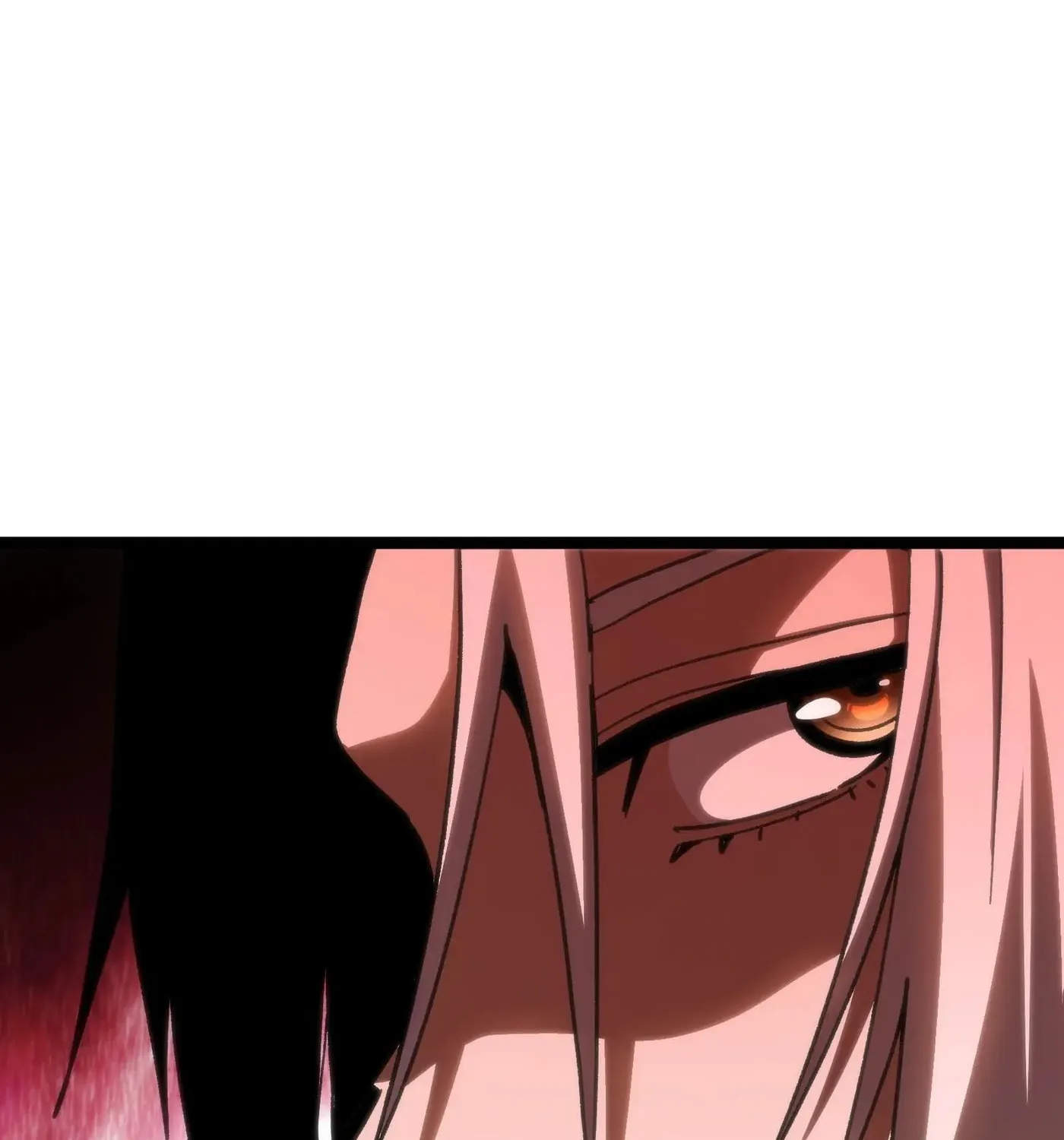 The Unrivaled Delinquent in Combat Has Ended Up Becoming a Healer Within a Game Chapter 92 page 124 - 