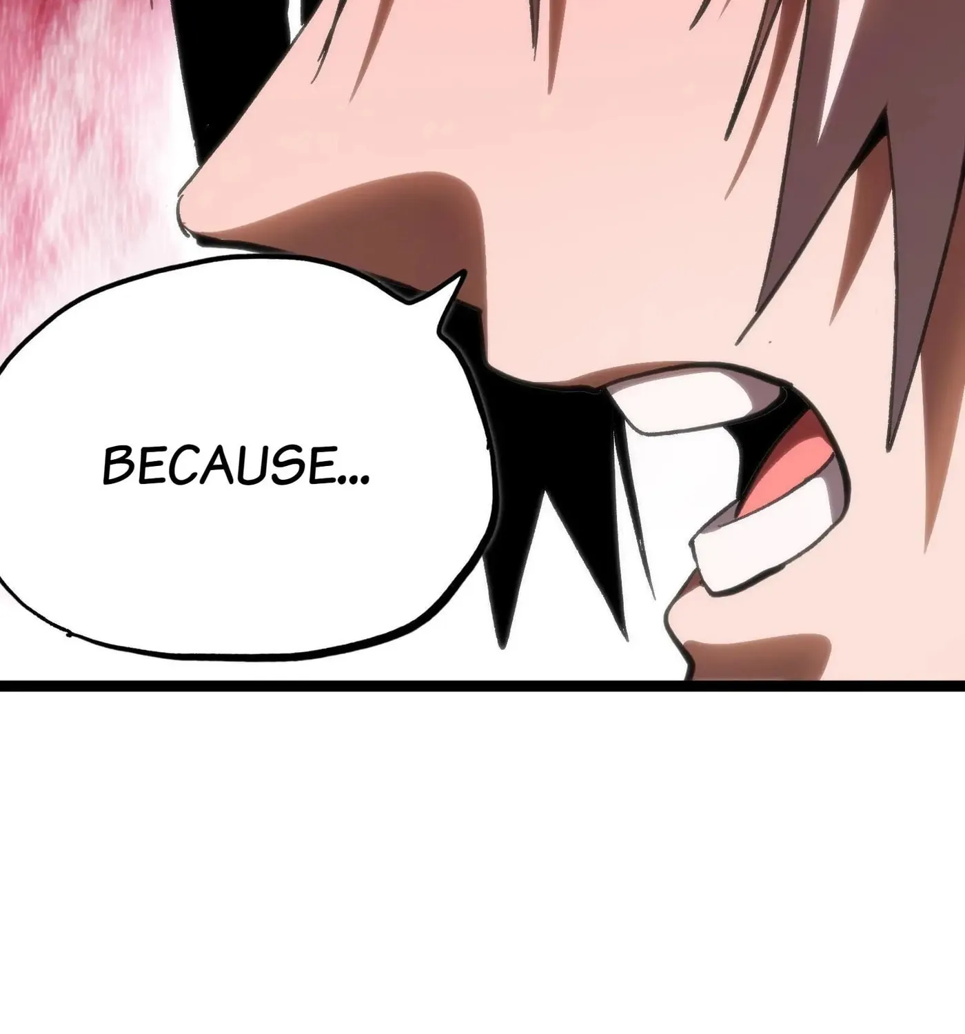 The Unrivaled Delinquent in Combat Has Ended Up Becoming a Healer Within a Game Chapter 92 page 125 - 