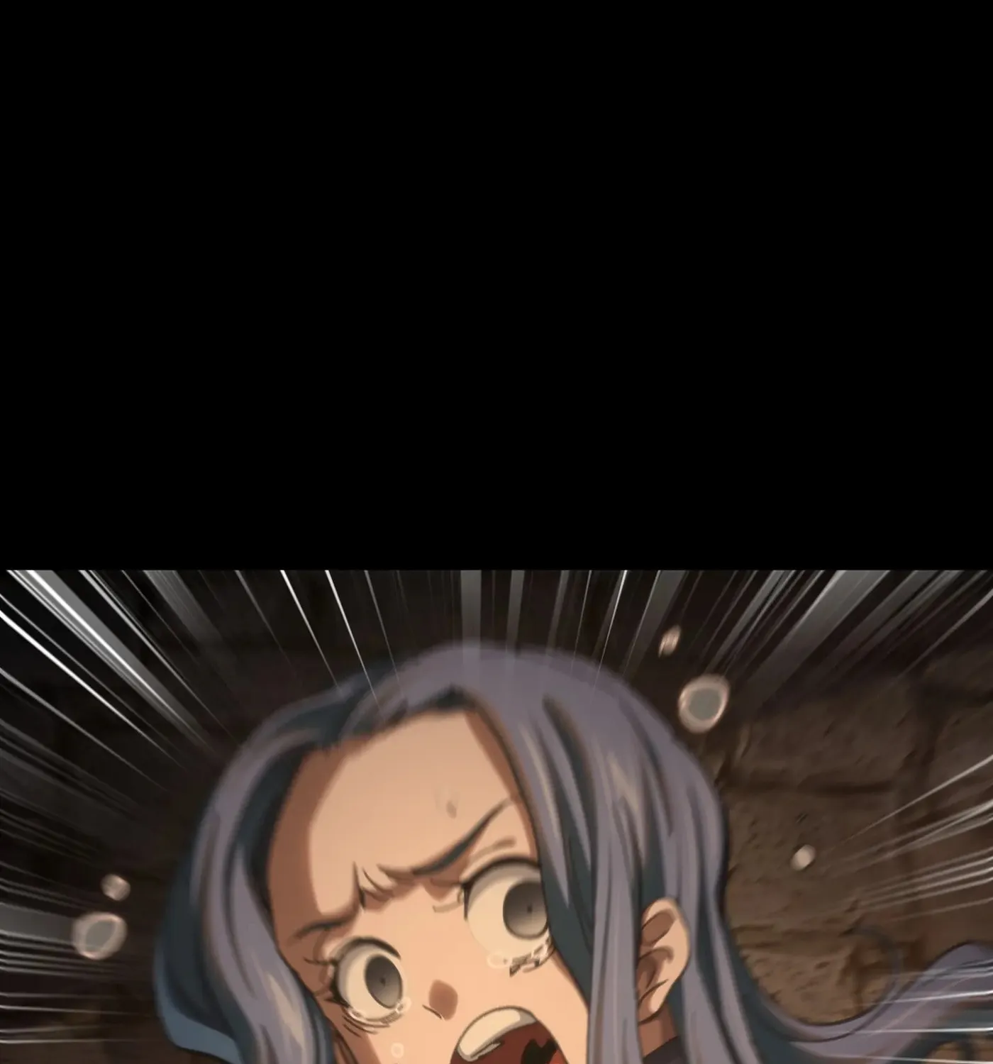 The Unrivaled Delinquent in Combat Has Ended Up Becoming a Healer Within a Game Chapter 92 page 14 - 