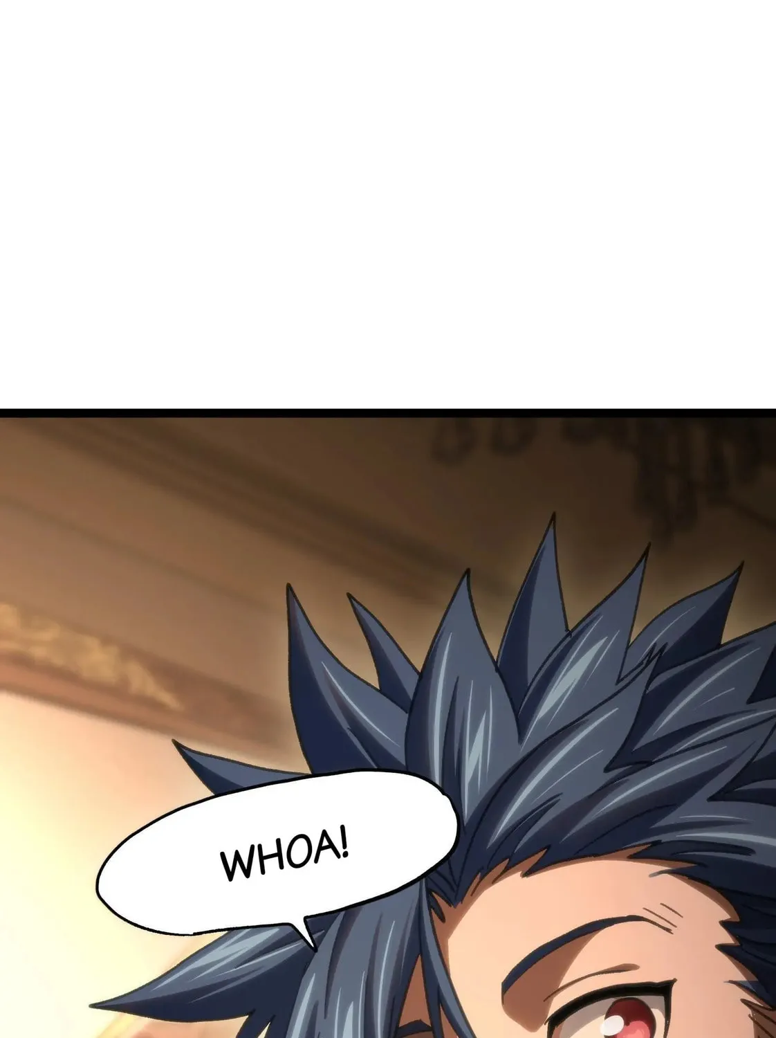 The Unrivaled Delinquent in Combat Has Ended Up Becoming a Healer Within a Game Chapter 92 page 131 - 