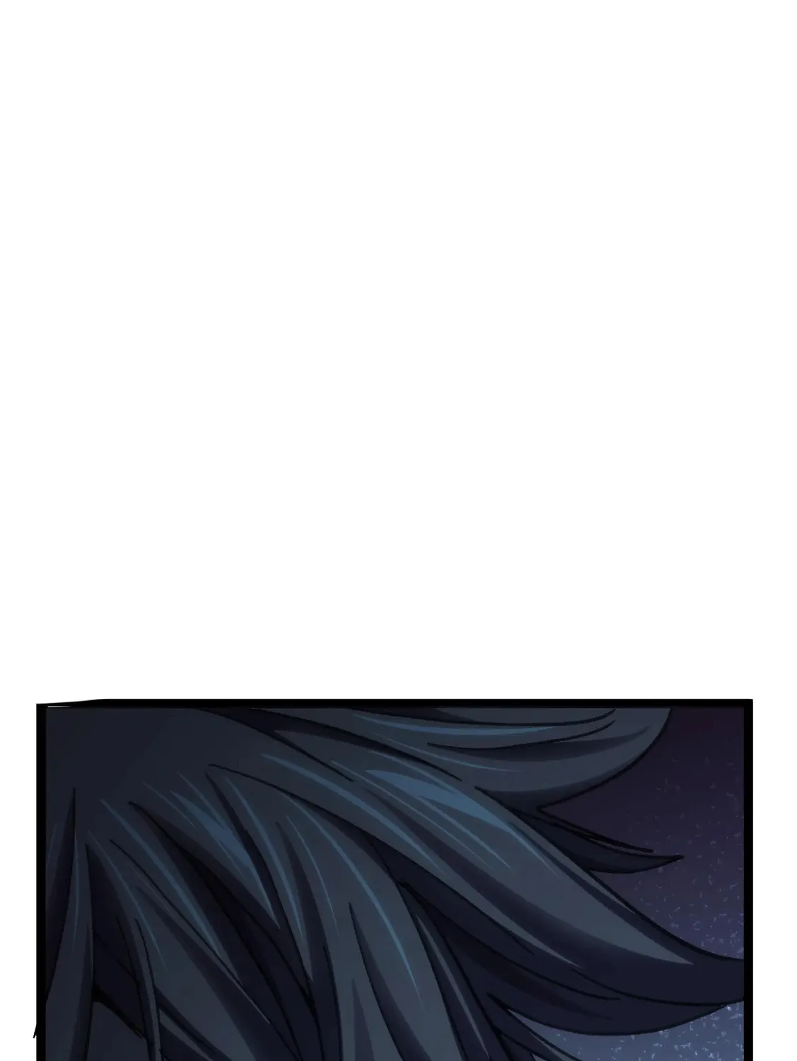 The Unrivaled Delinquent in Combat Has Ended Up Becoming a Healer Within a Game Chapter 92 page 138 - 