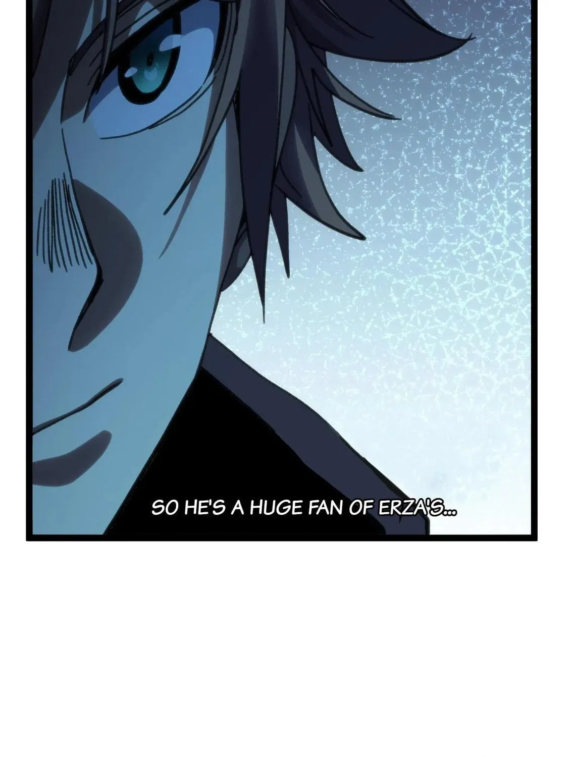 The Unrivaled Delinquent in Combat Has Ended Up Becoming a Healer Within a Game Chapter 92 page 140 - 