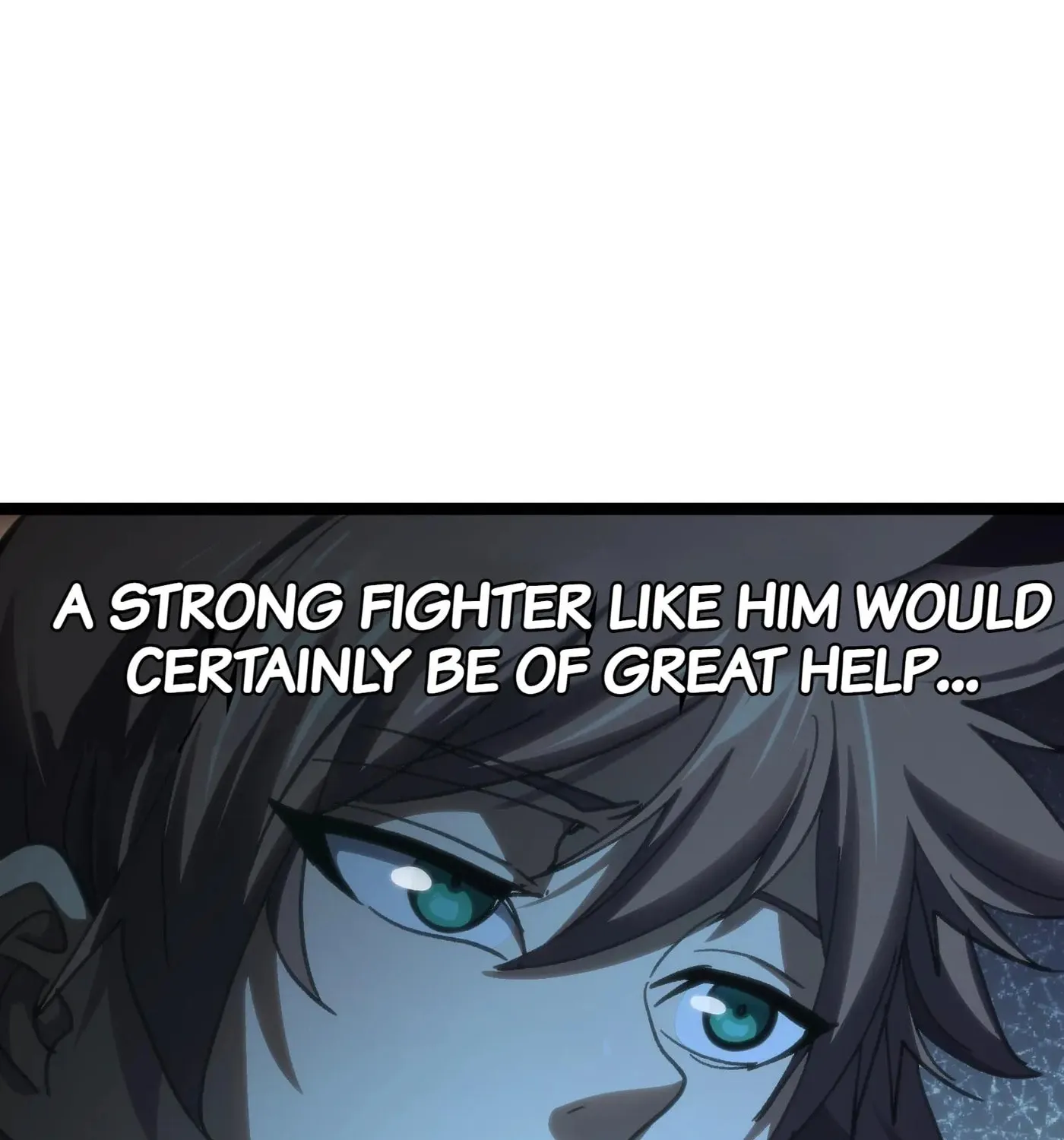 The Unrivaled Delinquent in Combat Has Ended Up Becoming a Healer Within a Game Chapter 92 page 163 - 