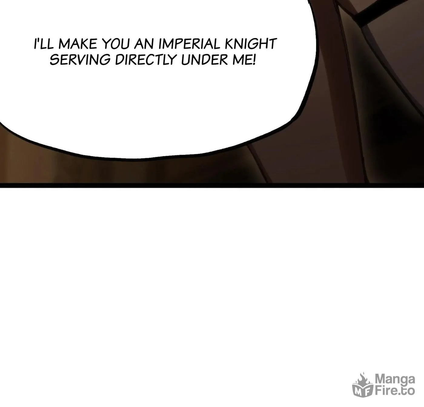 The Unrivaled Delinquent in Combat Has Ended Up Becoming a Healer Within a Game Chapter 92 page 178 - 