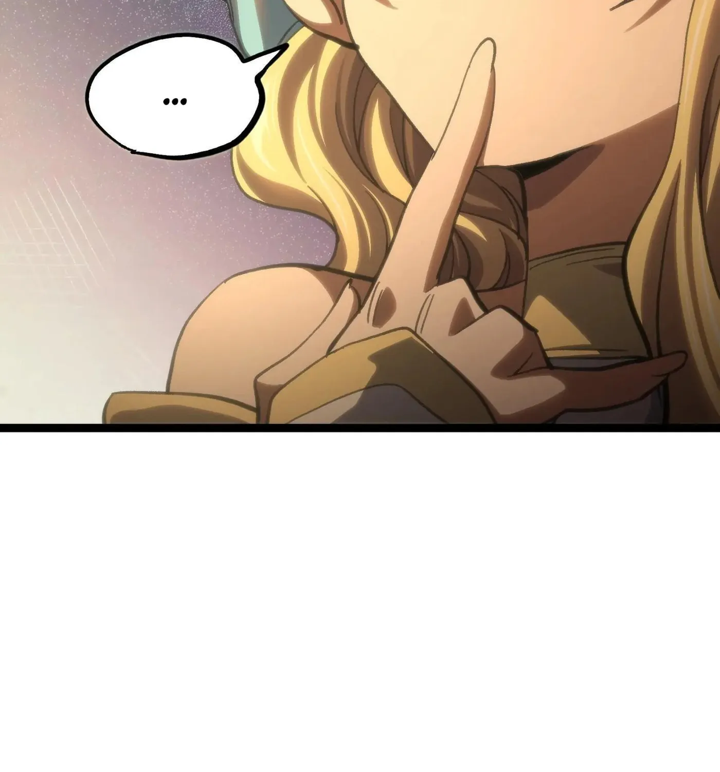 The Unrivaled Delinquent in Combat Has Ended Up Becoming a Healer Within a Game Chapter 92 page 184 - 