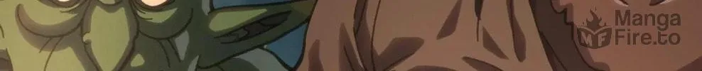 The Unrivaled Delinquent in Combat Has Ended Up Becoming a Healer Within a Game Chapter 92 page 20 - 