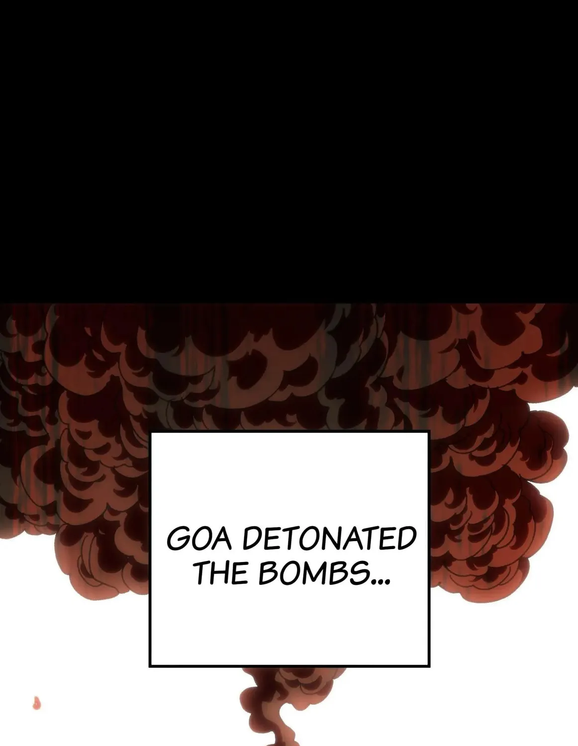 The Unrivaled Delinquent in Combat Has Ended Up Becoming a Healer Within a Game Chapter 92 page 30 - 