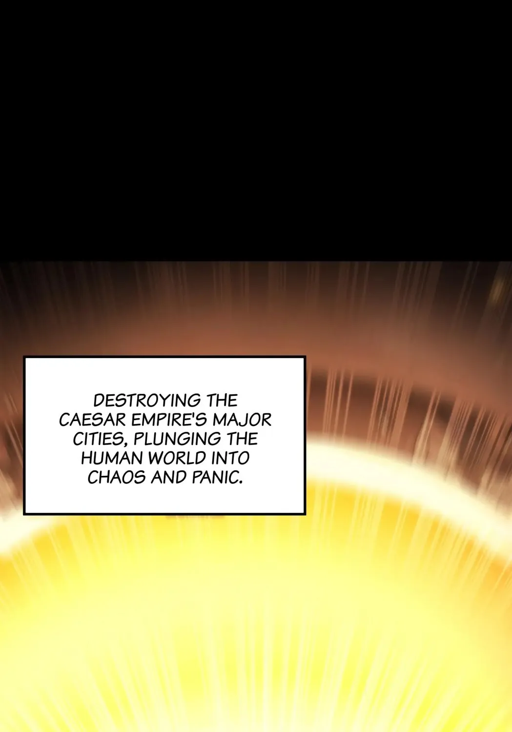 The Unrivaled Delinquent in Combat Has Ended Up Becoming a Healer Within a Game Chapter 92 page 34 - 