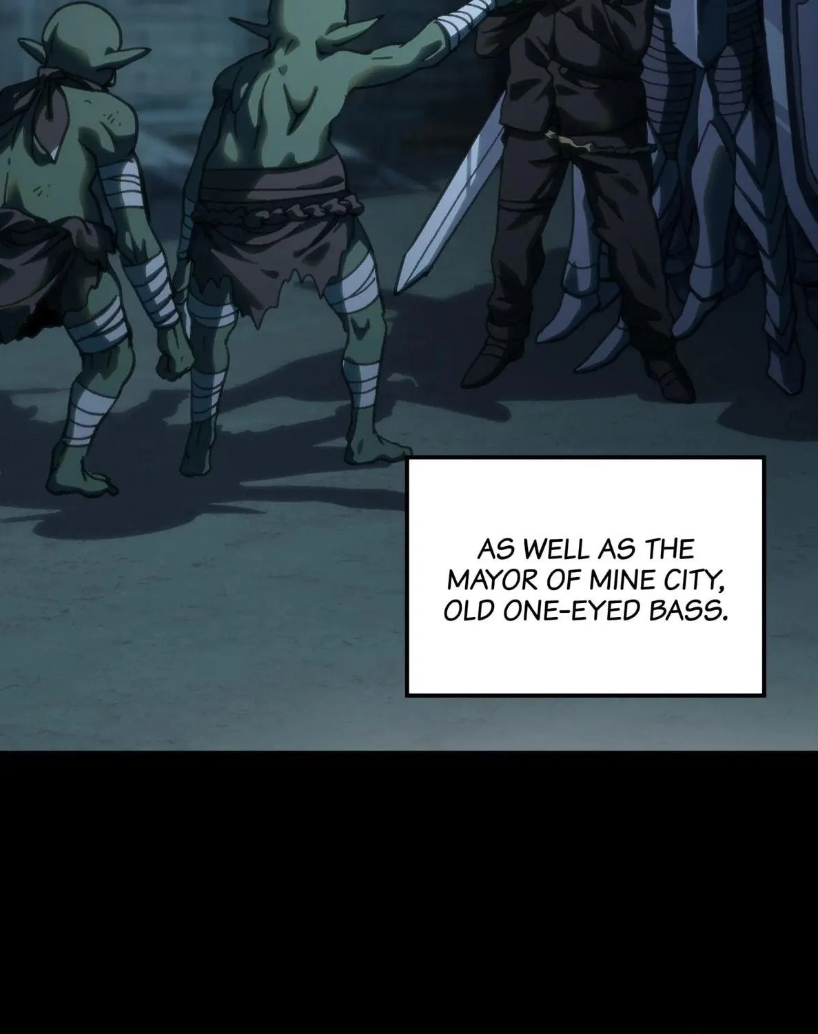 The Unrivaled Delinquent in Combat Has Ended Up Becoming a Healer Within a Game Chapter 92 page 5 - 