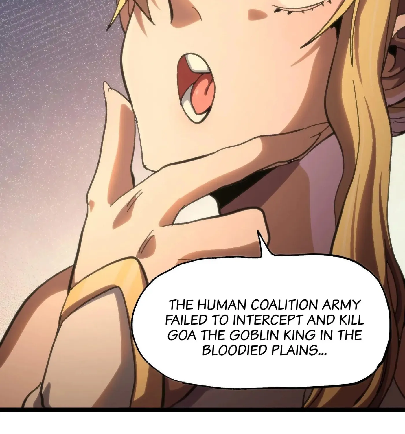 The Unrivaled Delinquent in Combat Has Ended Up Becoming a Healer Within a Game Chapter 92 page 41 - 