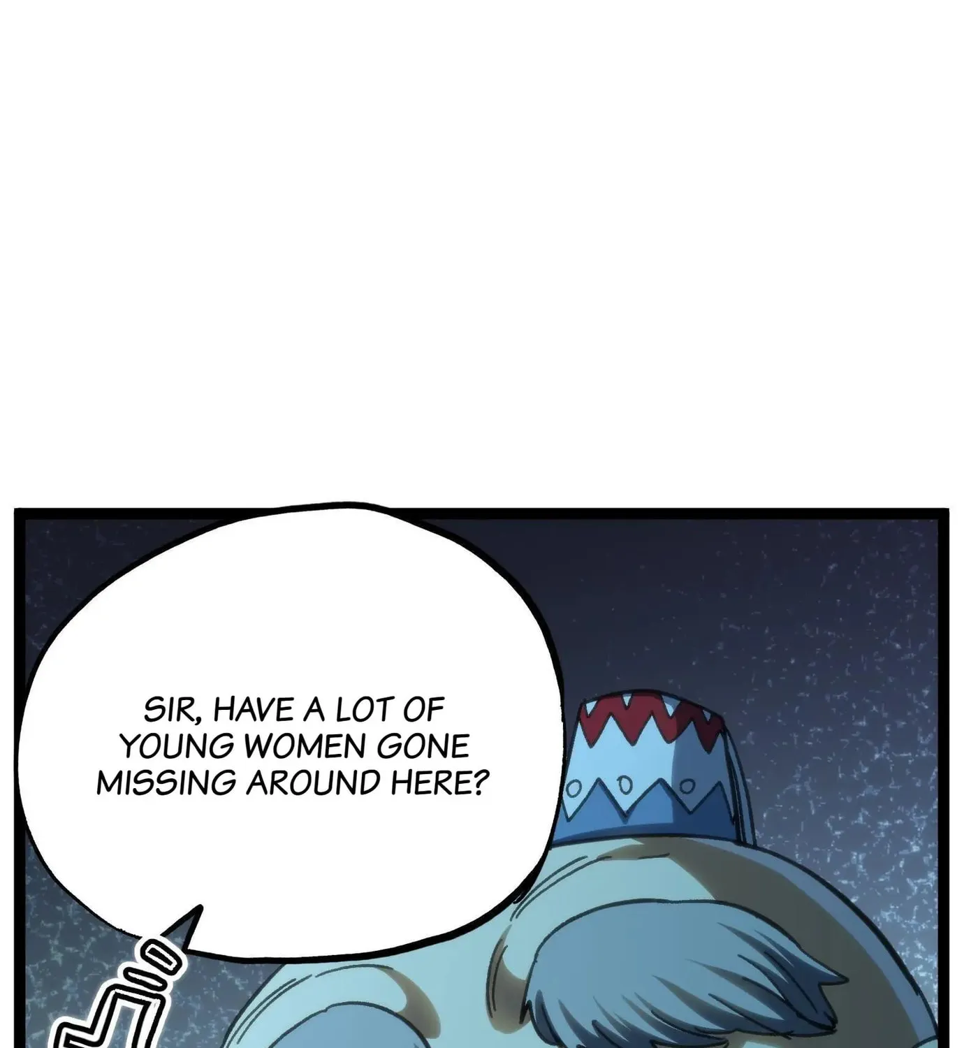 The Unrivaled Delinquent in Combat Has Ended Up Becoming a Healer Within a Game Chapter 92 page 56 - 
