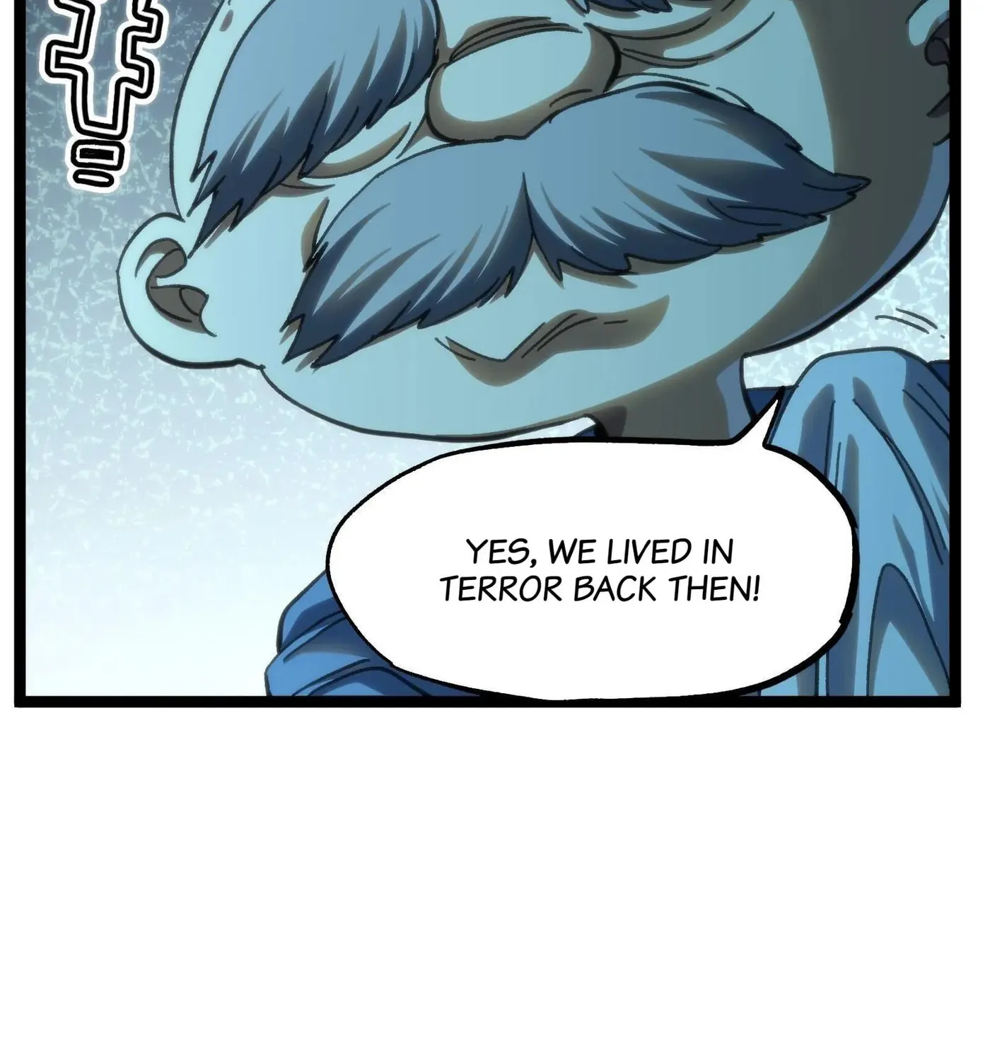 The Unrivaled Delinquent in Combat Has Ended Up Becoming a Healer Within a Game Chapter 92 page 57 - 