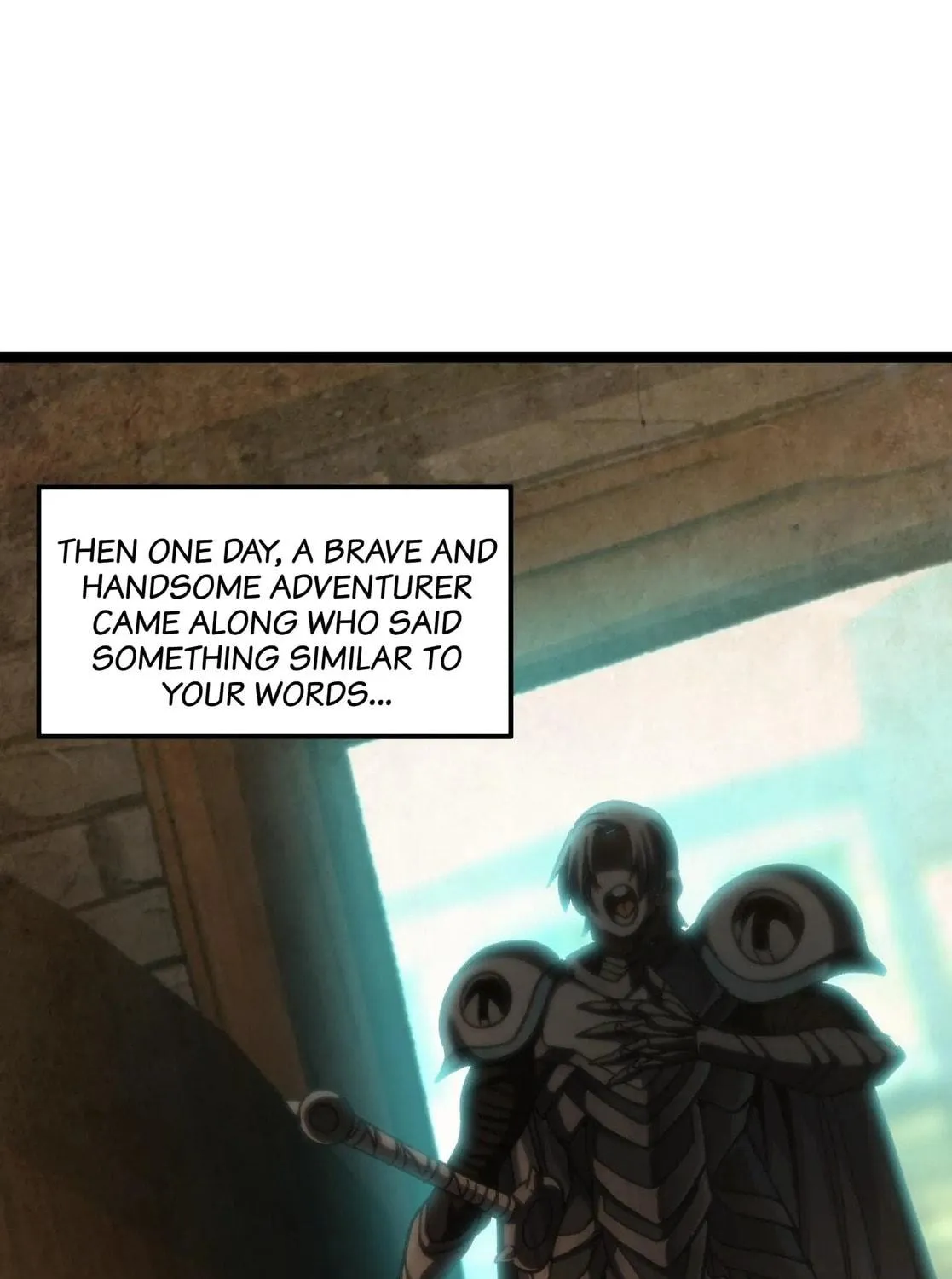 The Unrivaled Delinquent in Combat Has Ended Up Becoming a Healer Within a Game Chapter 92 page 59 - 