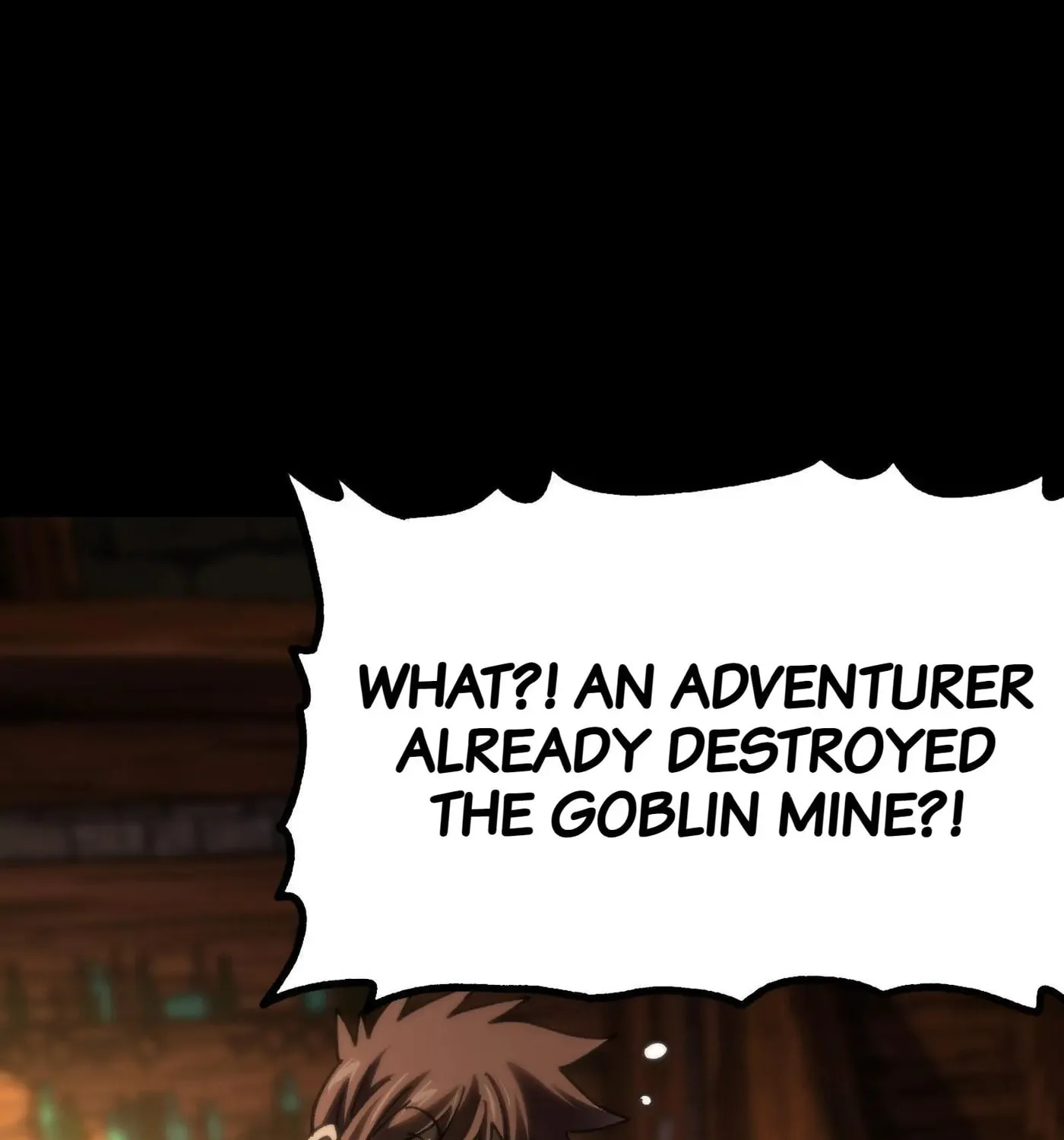 The Unrivaled Delinquent in Combat Has Ended Up Becoming a Healer Within a Game Chapter 92 page 67 - 
