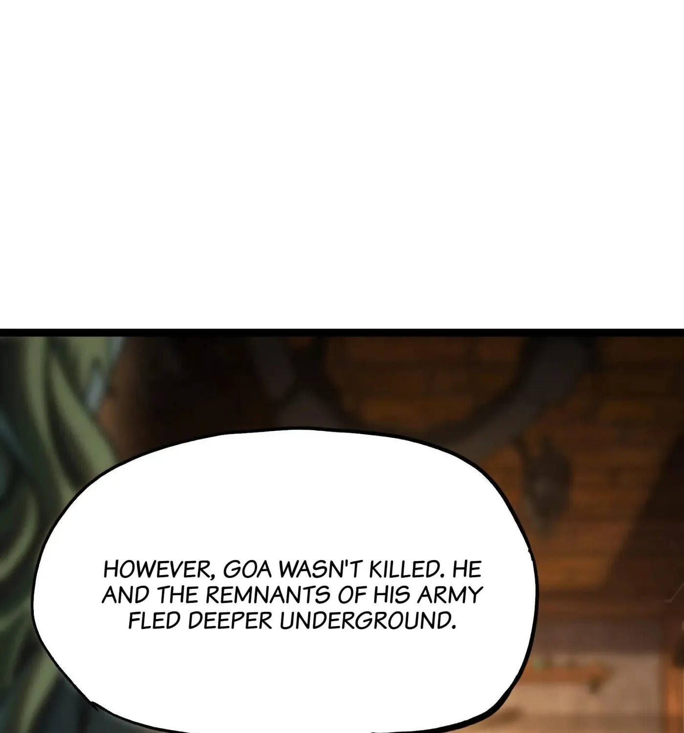 The Unrivaled Delinquent in Combat Has Ended Up Becoming a Healer Within a Game Chapter 92 page 77 - 