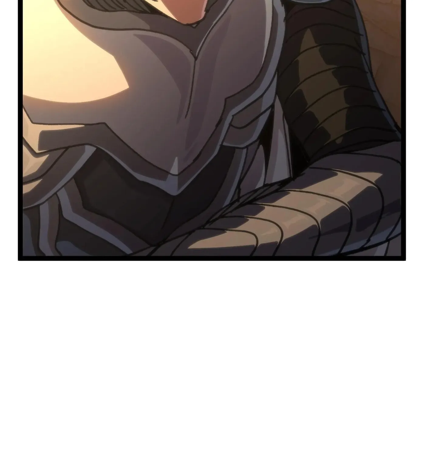 The Unrivaled Delinquent in Combat Has Ended Up Becoming a Healer Within a Game Chapter 92 page 81 - 