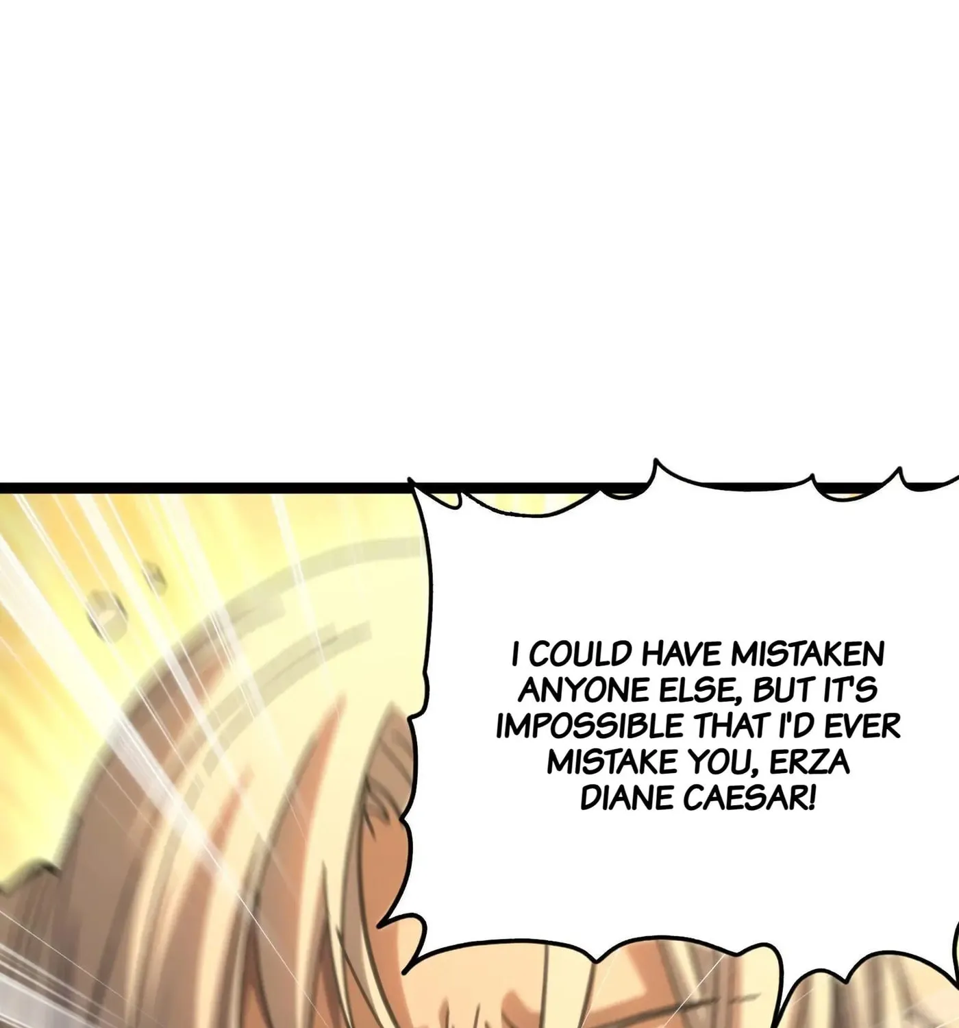 The Unrivaled Delinquent in Combat Has Ended Up Becoming a Healer Within a Game Chapter 92 page 95 - 