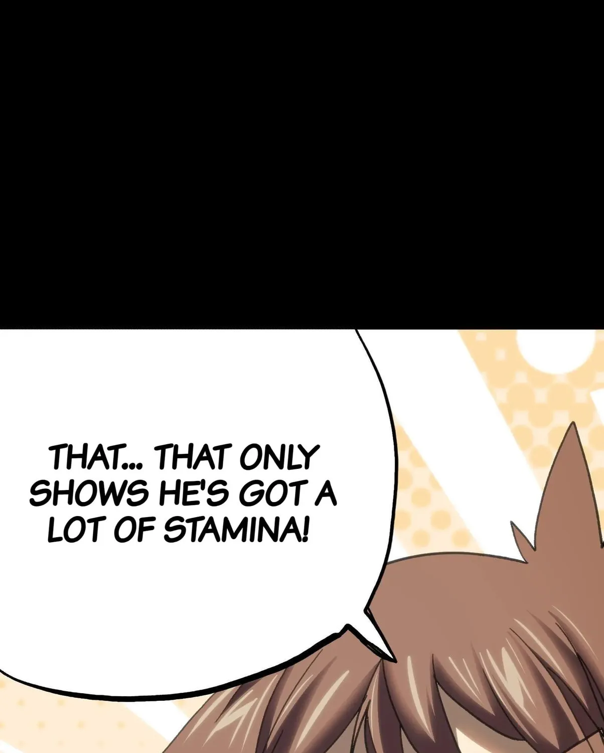 The Unrivaled Delinquent in Combat Has Ended Up Becoming a Healer Within a Game Chapter 93 page 105 - 