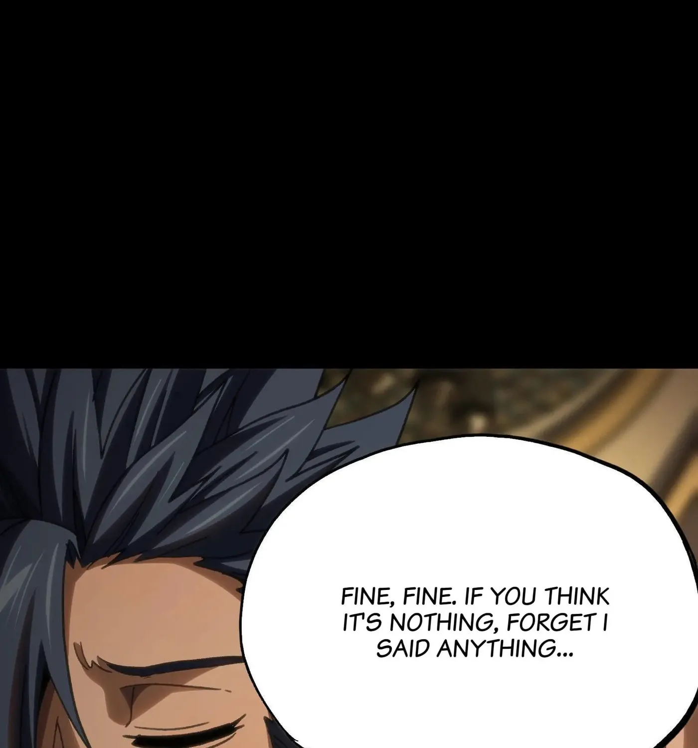 The Unrivaled Delinquent in Combat Has Ended Up Becoming a Healer Within a Game Chapter 93 page 109 - 