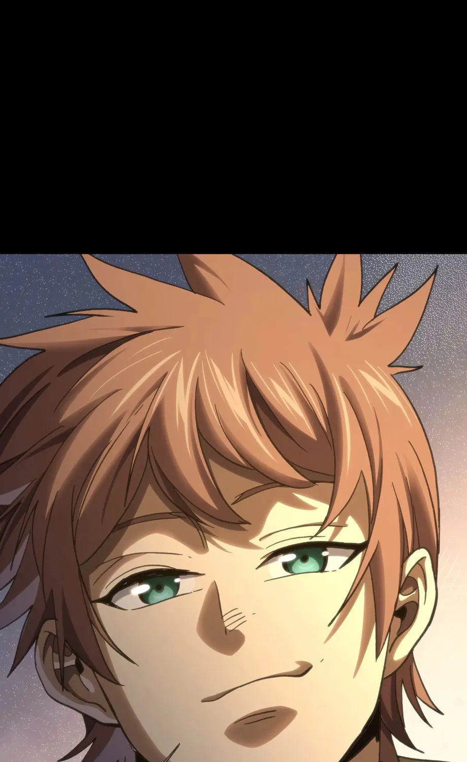 The Unrivaled Delinquent in Combat Has Ended Up Becoming a Healer Within a Game Chapter 93 page 120 - 