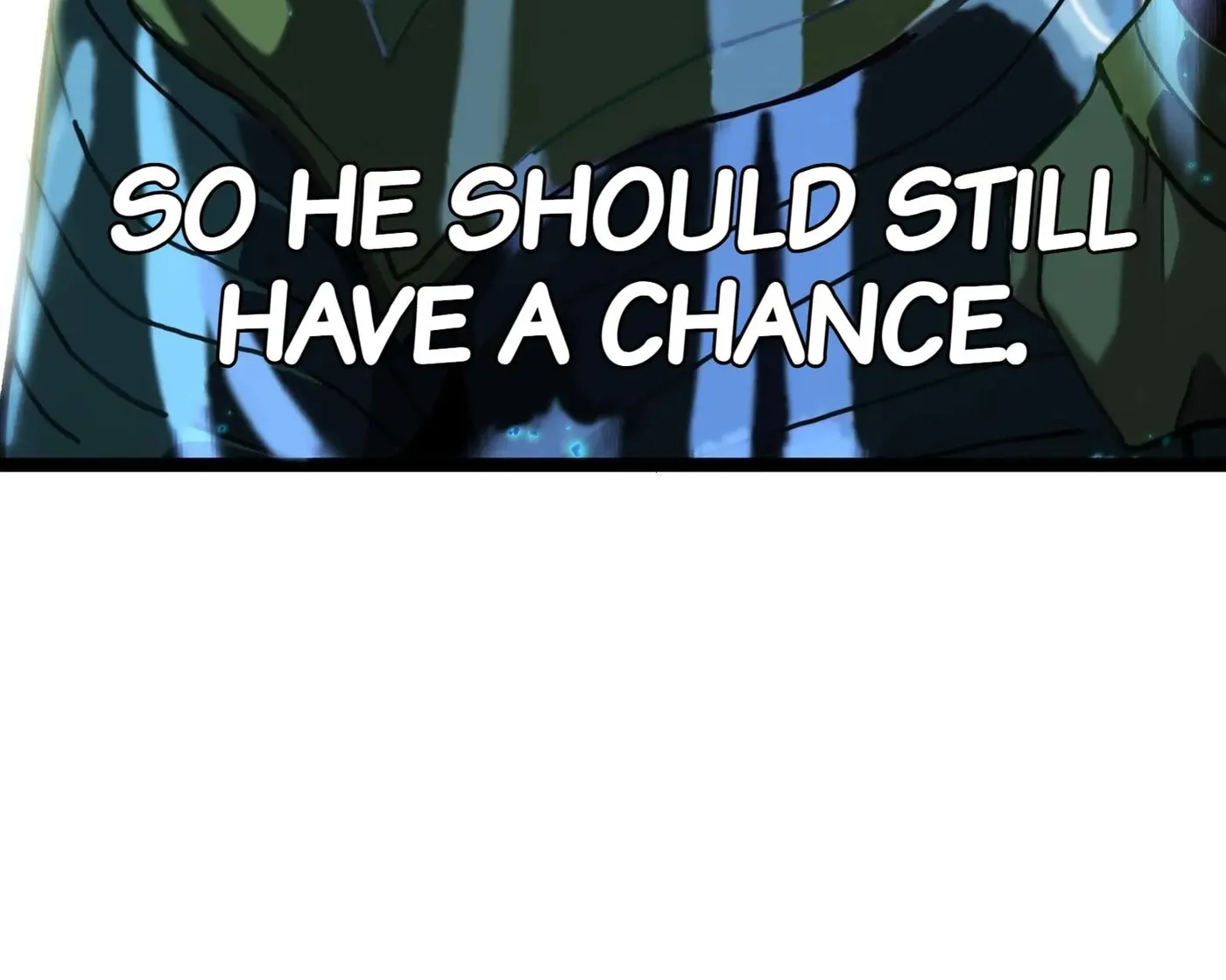 The Unrivaled Delinquent in Combat Has Ended Up Becoming a Healer Within a Game Chapter 93 page 131 - 
