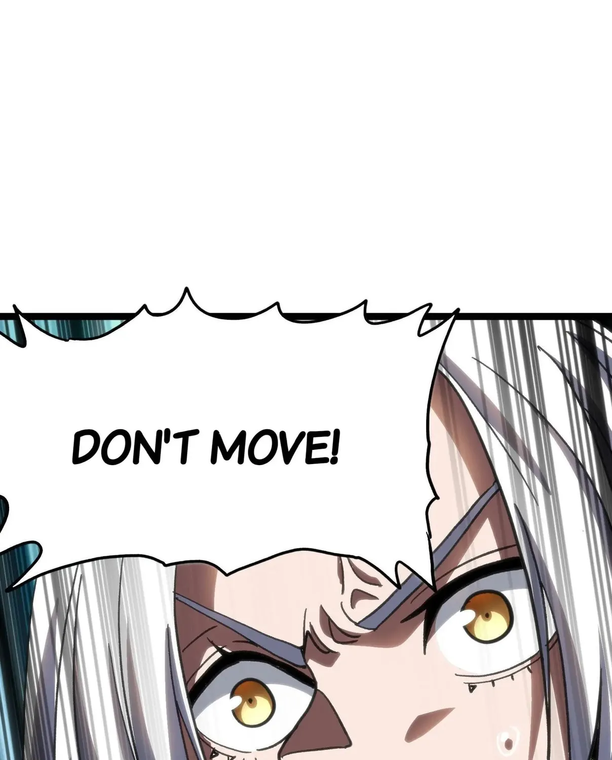 The Unrivaled Delinquent in Combat Has Ended Up Becoming a Healer Within a Game Chapter 93 page 136 - 