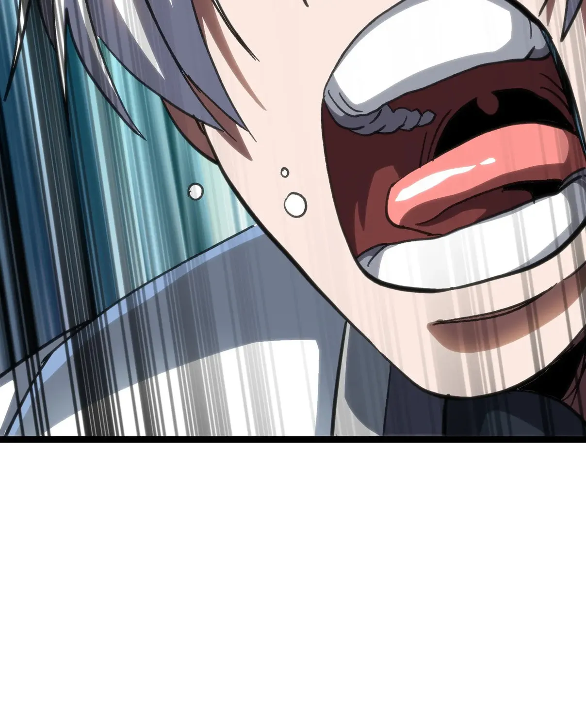 The Unrivaled Delinquent in Combat Has Ended Up Becoming a Healer Within a Game Chapter 93 page 138 - 