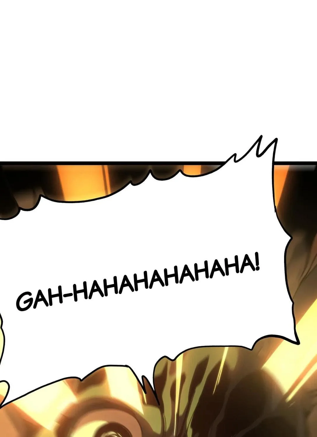 The Unrivaled Delinquent in Combat Has Ended Up Becoming a Healer Within a Game Chapter 93 page 144 - 