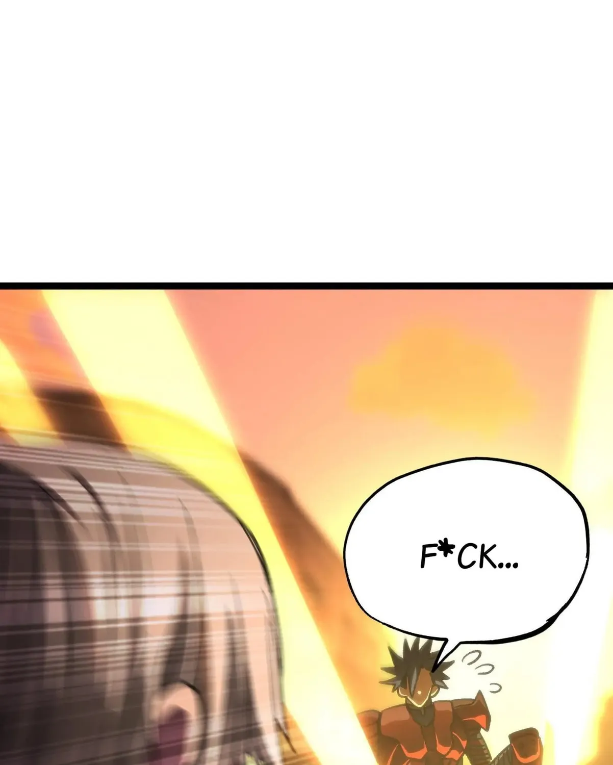 The Unrivaled Delinquent in Combat Has Ended Up Becoming a Healer Within a Game Chapter 93 page 148 - 