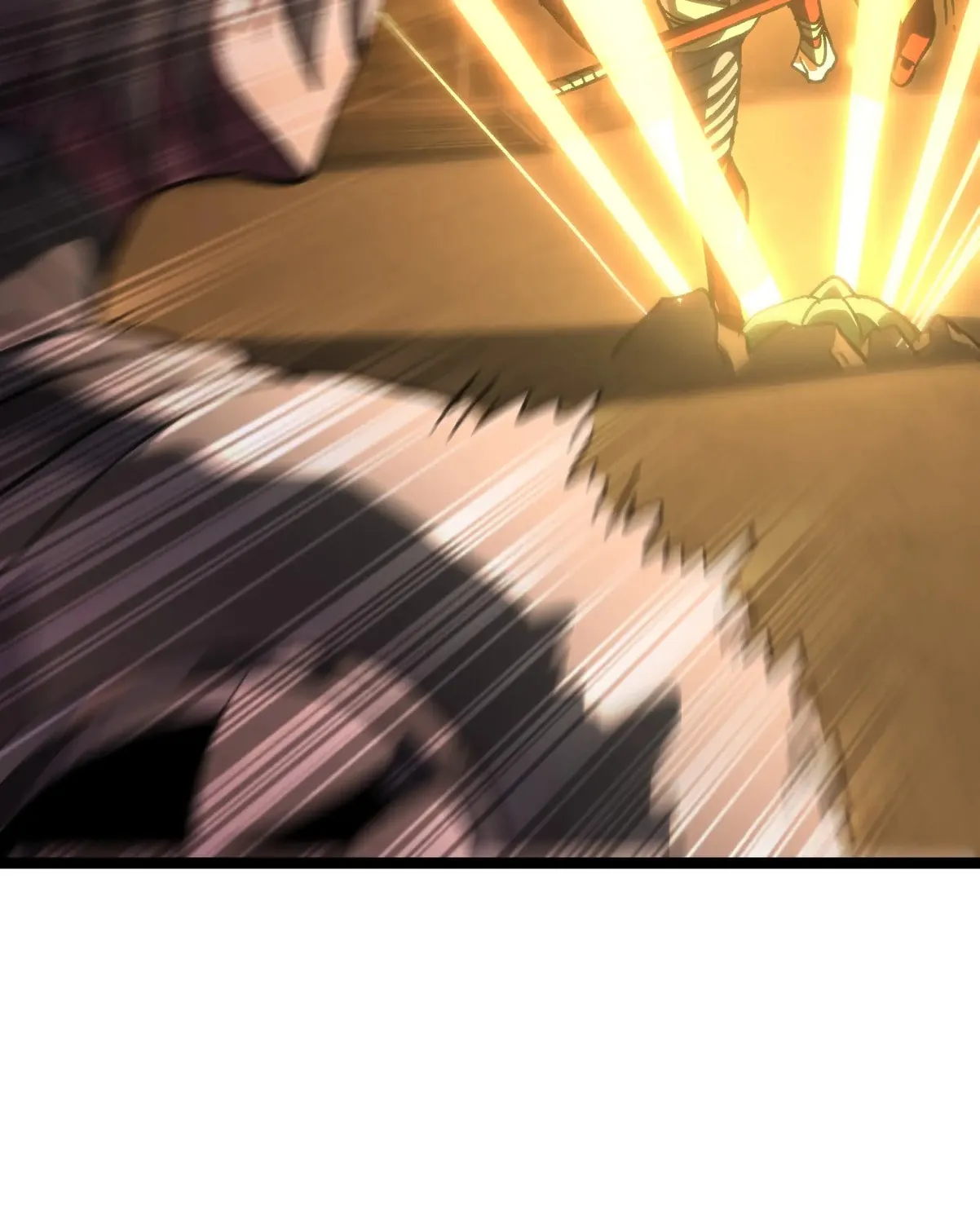 The Unrivaled Delinquent in Combat Has Ended Up Becoming a Healer Within a Game Chapter 93 page 150 - 