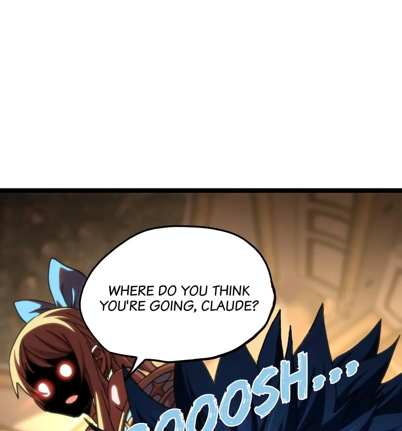 The Unrivaled Delinquent in Combat Has Ended Up Becoming a Healer Within a Game Chapter 93 page 16 - 