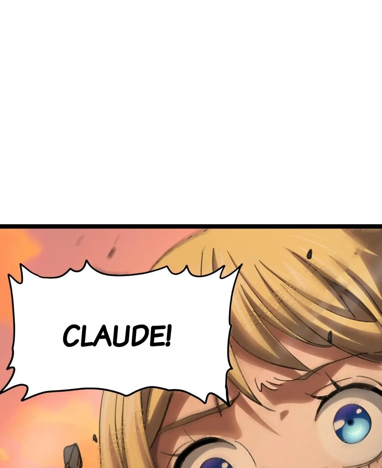The Unrivaled Delinquent in Combat Has Ended Up Becoming a Healer Within a Game Chapter 93 page 158 - 